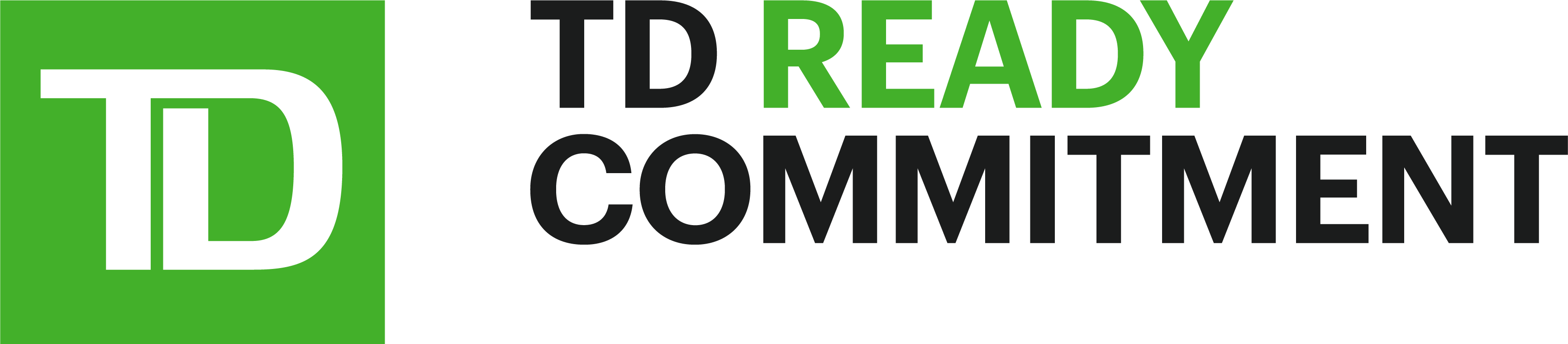td-logo.png